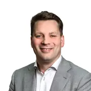 Koos Broodbakker De Goudse Koos Broodbakker De Goudse