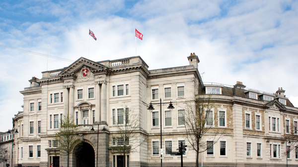 Kent County Council Kent County Council
