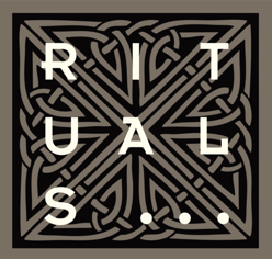 HSO Winwires logo Rituals